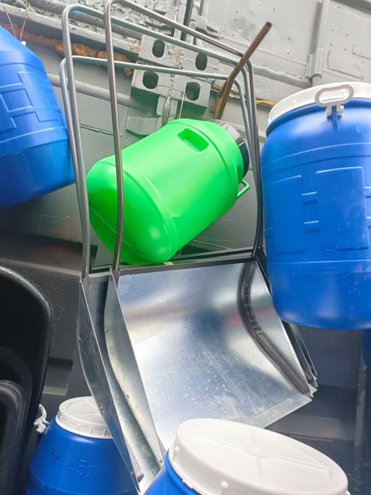 Движок, скрепер для снега