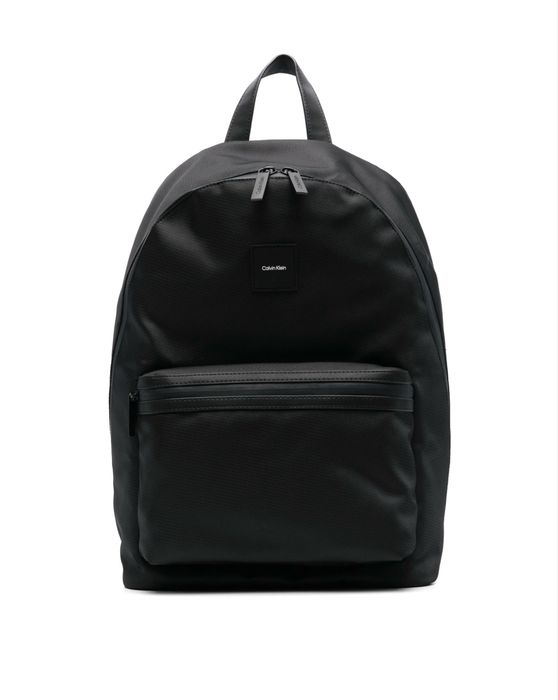 Рюкзак Calvin Klein