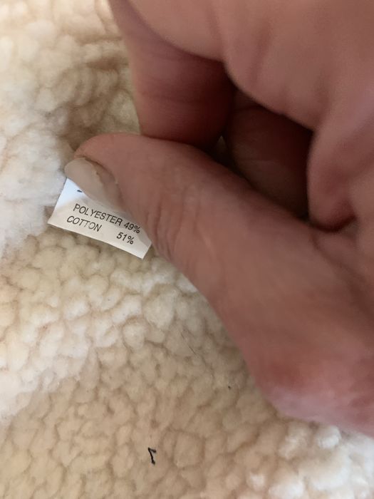 Куртка женская 46размер