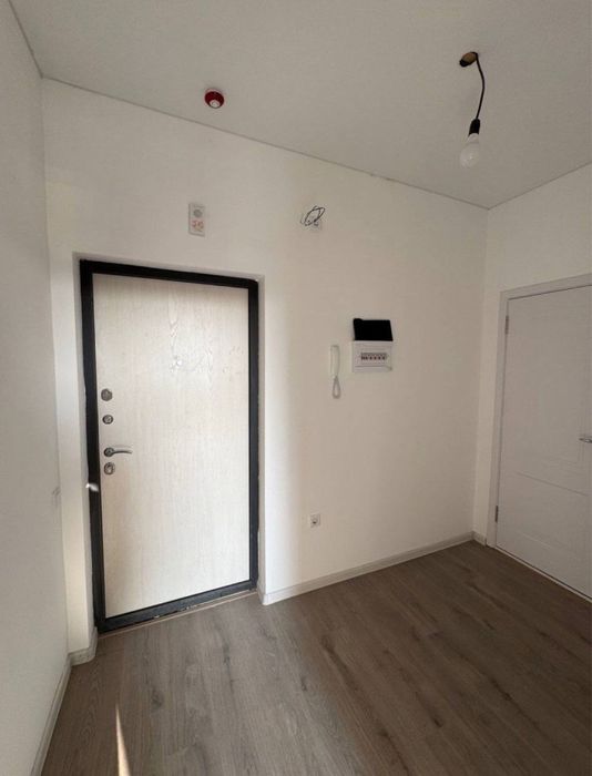 Продается 1/11/16 Ассалом Сохил , Узбум , Assalom Sohil квартира