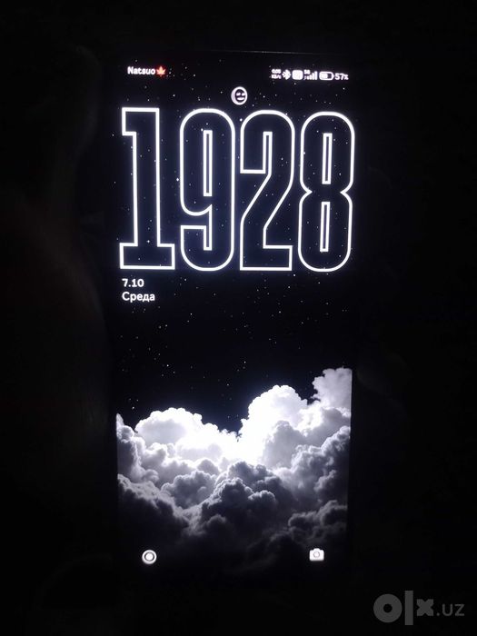 Poco f6 12+12/512