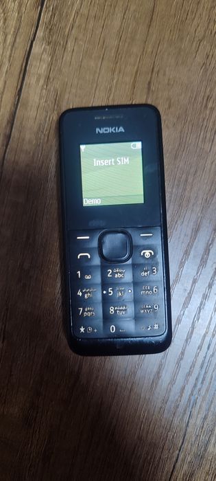 Продам телефон Nokia