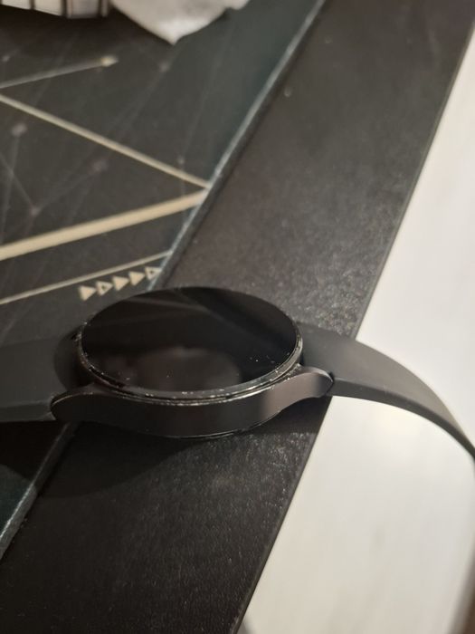 Samsung Watch 4 44mm
