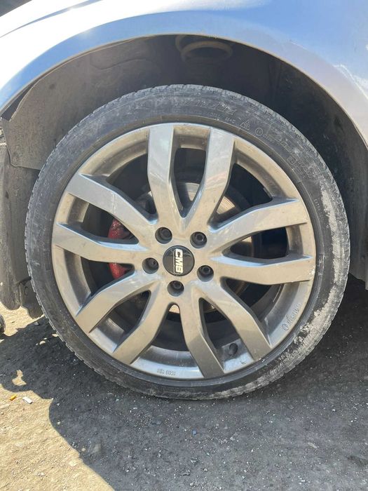 АУДИ A3 S3 на часи 1.9 / audi a3 s3 na chasti 1.9