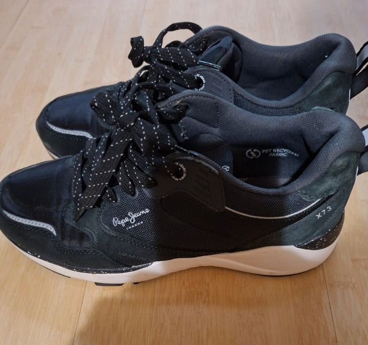 Adidași Pepe Jeans 41