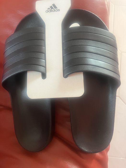 Чехли Adidas нови