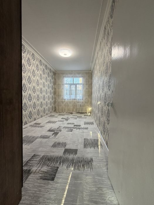 сотилади (м) чилонзор