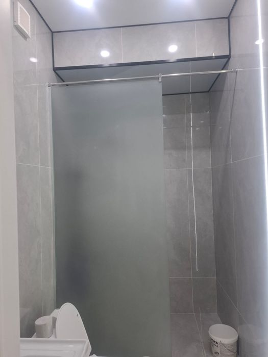 1 бөлмелі пәтер жалға беріледі ұзақ мерзімге