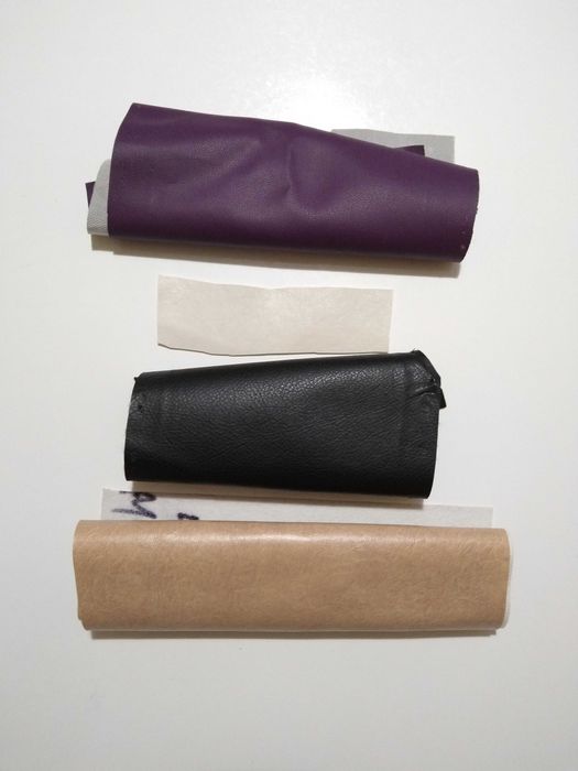 Поставка за ръце за маникюр