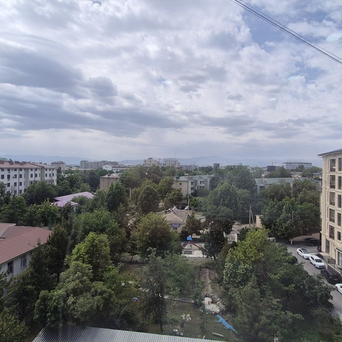 В аренду долгосрочно 110kv