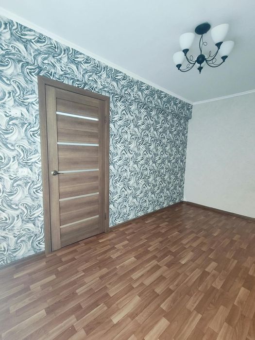 Продам 3х комнатную квартиру