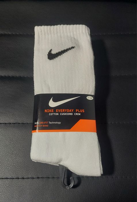 Șosete Nike  3 perechi