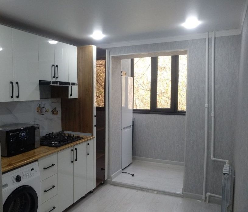 chilonzor farxadskiy bozor oldi oaziz orqasi