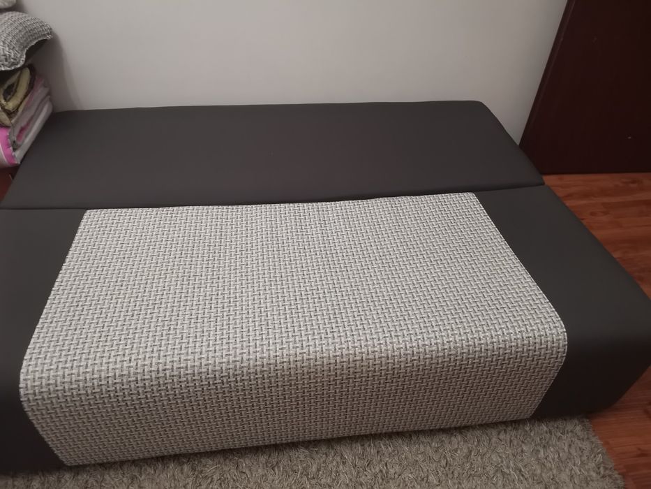 Продам раскладной диван в отличном состоянии