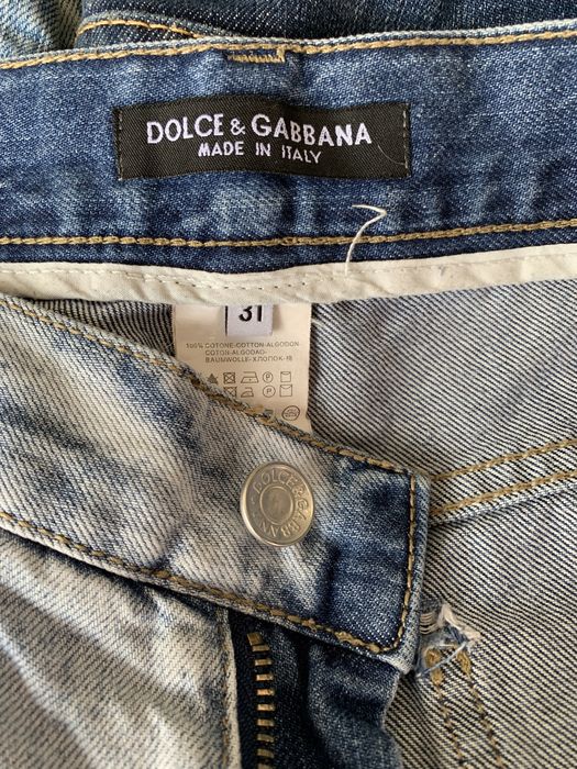 Брендовые джинсы.Шорты.