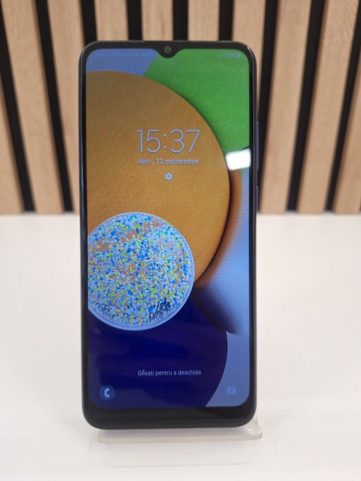 Samsung A03 / 64GB / 4GB RAM / #61595