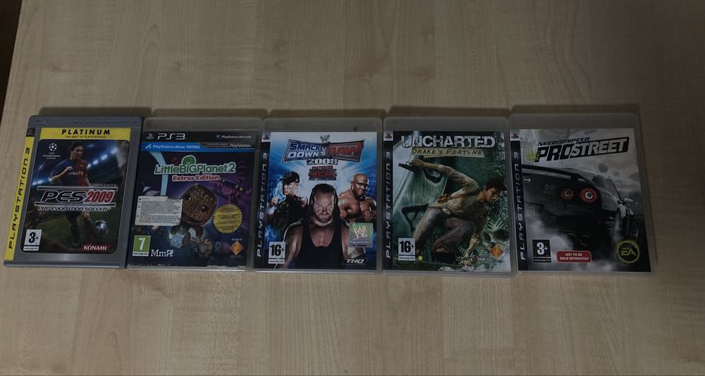 PlayStation 3