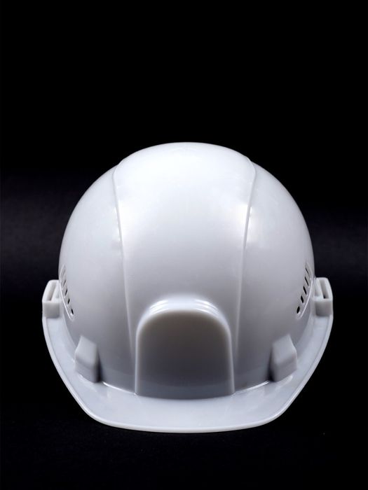 Каска сигнал жилетка