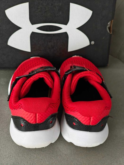 Детски Маратонки