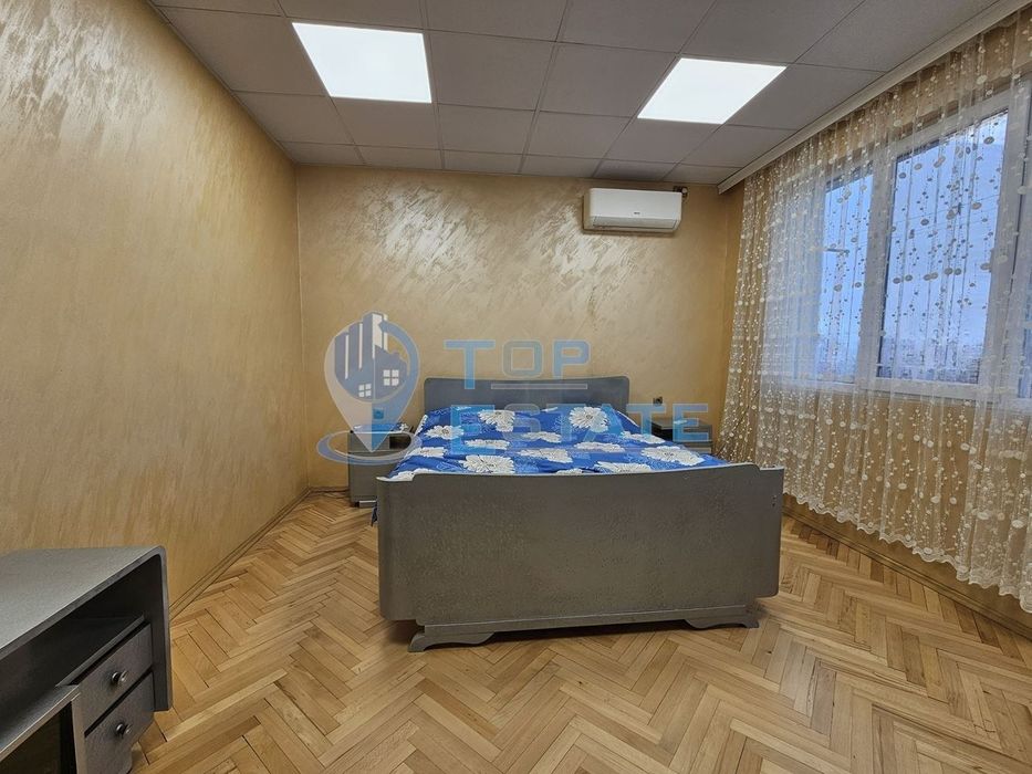 Продава се Тристаен апартамент в Горна Оряховица - 79 кв.м за 672 €/кв.м - Снимка #6