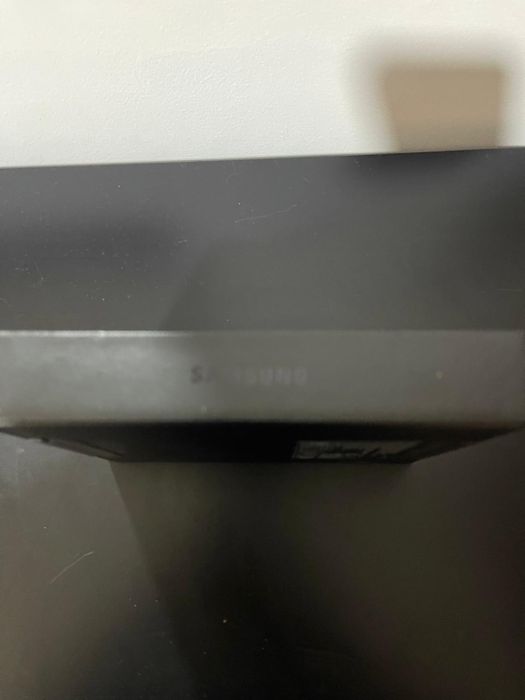 Samsung Galaxy Z Fold 5 Phantom Black 256GB, 12GB RAM, 5G DUAL SIM