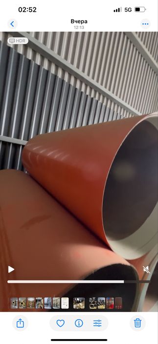 Лист оцинкованный