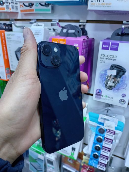 Iphone 14   Есм.