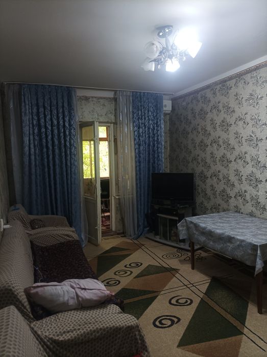 Продается квартира срочно Спутник-15