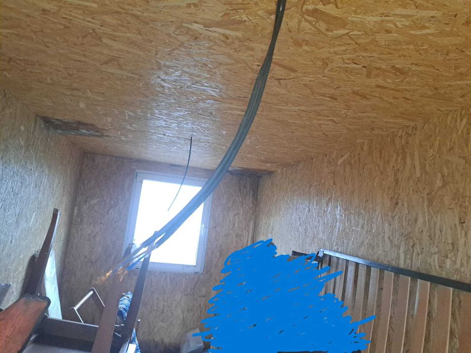 Container Organizare Santier