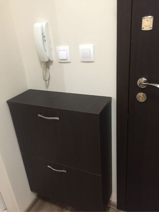 Апартамент в гр. Плевен под наем