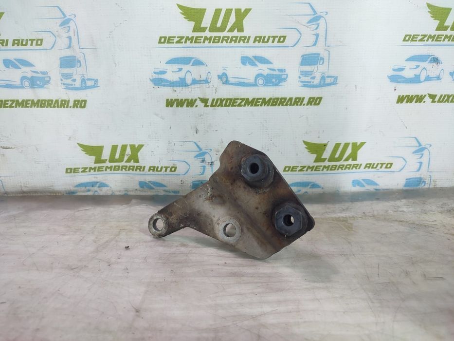 Suport motor 1.6 tdi clh 04l131561j Audi A3 8V [2012 - 2016]