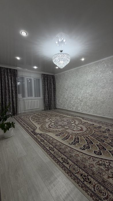 Продается мансардный дом, 2017 г, пл 130 кв.м