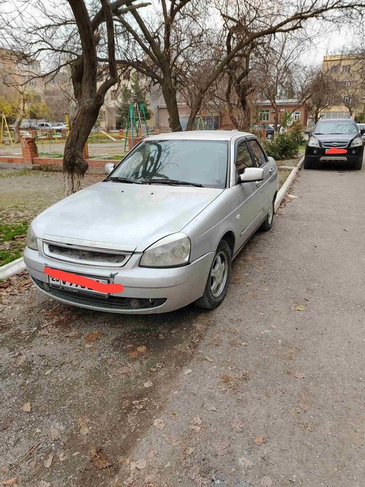 Ваз 21073 срочно