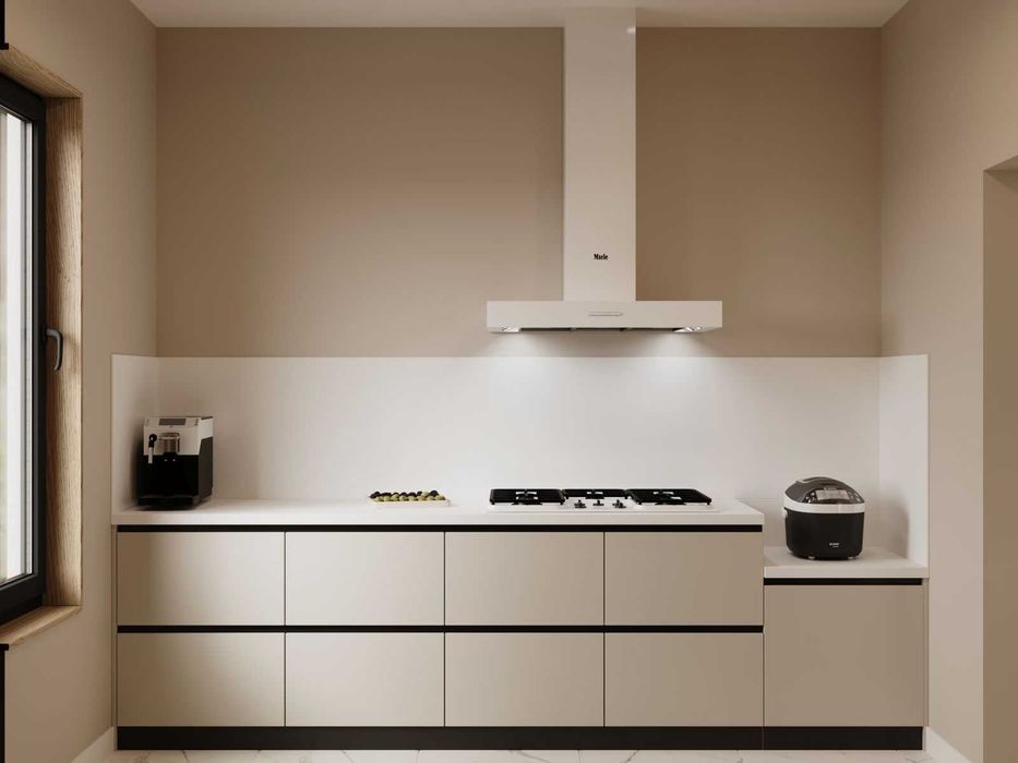 Продава се Къща в Пловдив, Център - 146 кв.м за 800 €/кв.м - Снимка #3