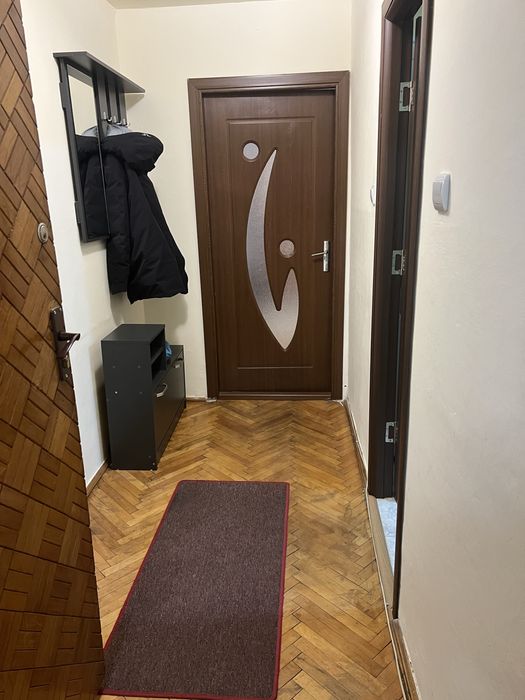 Inchiriez apartament 2 camere