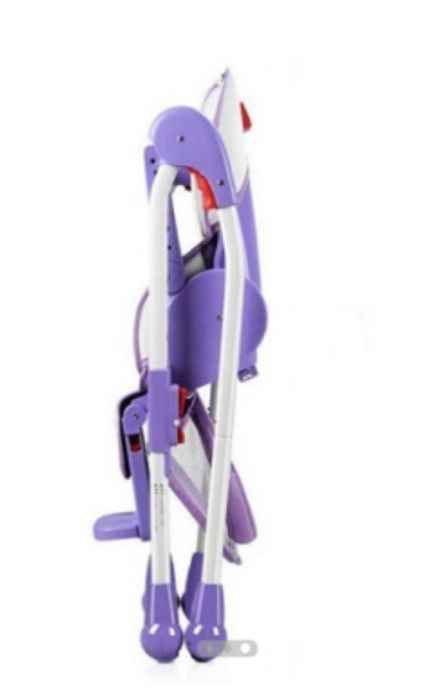 Детский стульчик