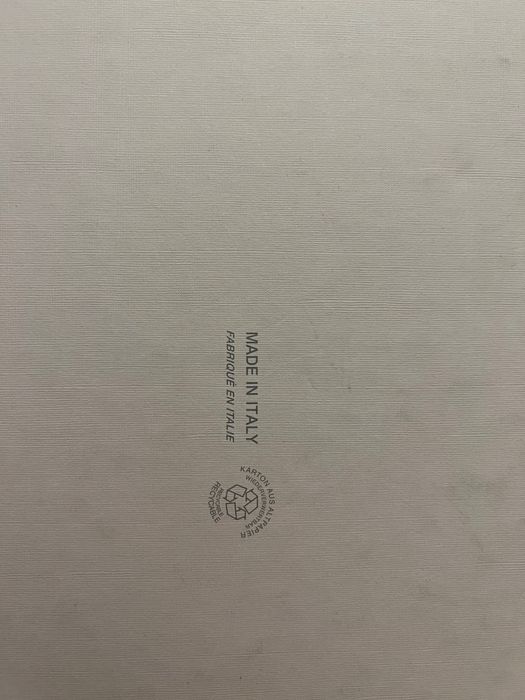 Босоножки итальянские