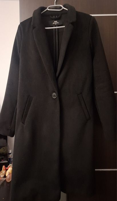 Pardesiu primavara-toamna CROPP