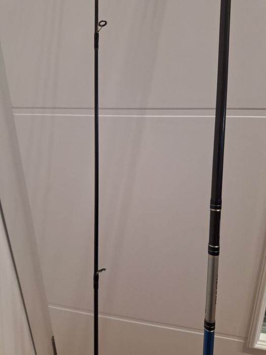 Shimano Alivio DX Spinning НОВА