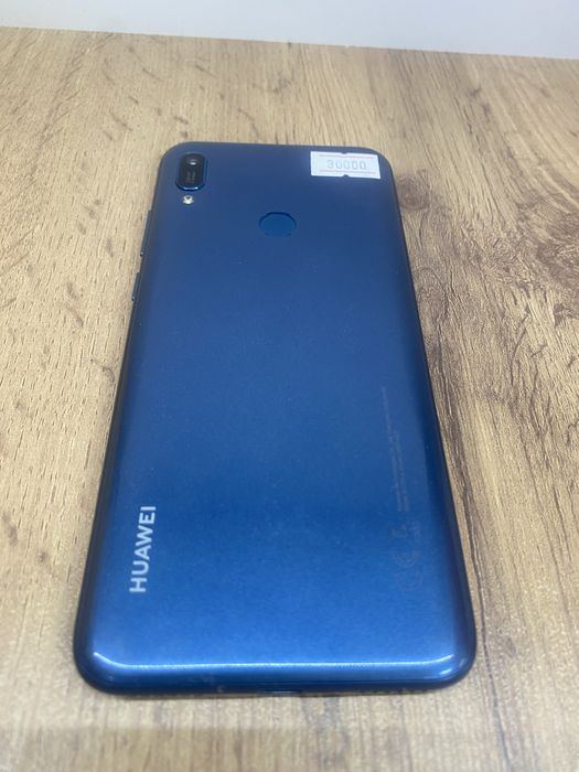 Huawei Y6 2019 2/32GB