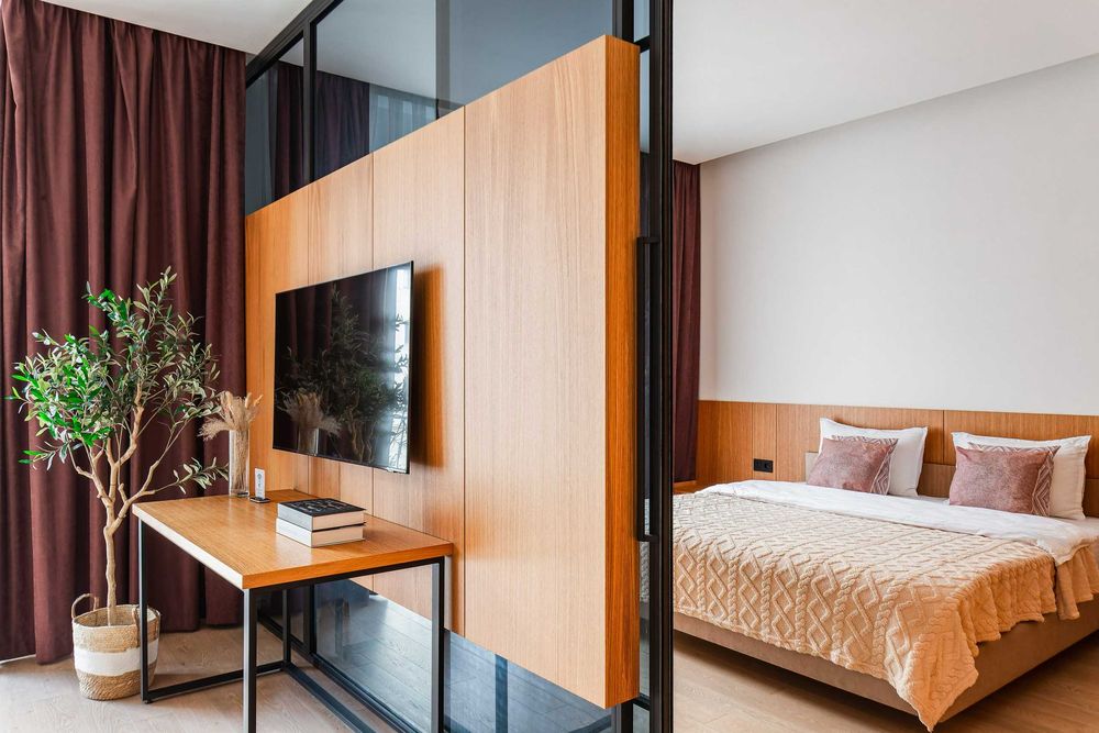 BB-House Boulevard 132