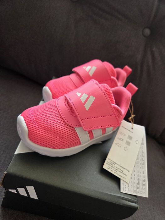 Детски маратонки Adidas