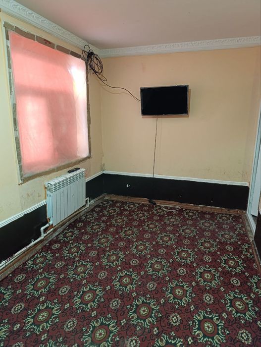 2 xonali kvartira ijaraga beriladi