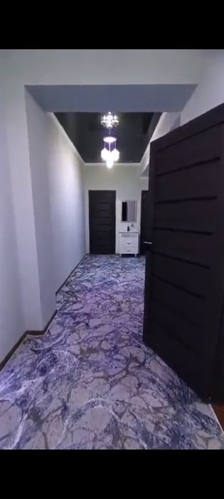 Урганч Шахар,янги дом ижарага берилади