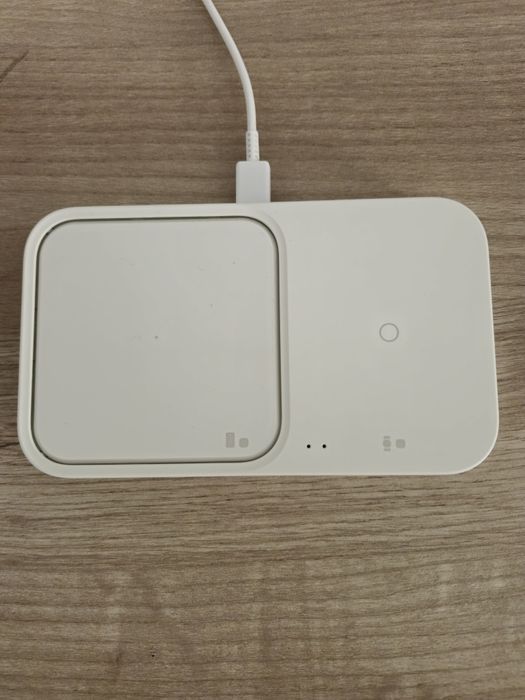 Samsung Galaxy Watch 6