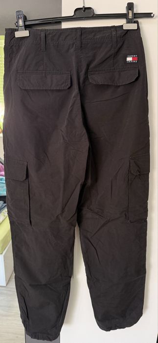 Tommy Hilfiger Cargo панталон