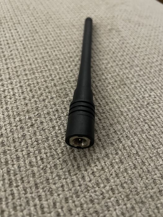 Antena Baofeng SMA-Male