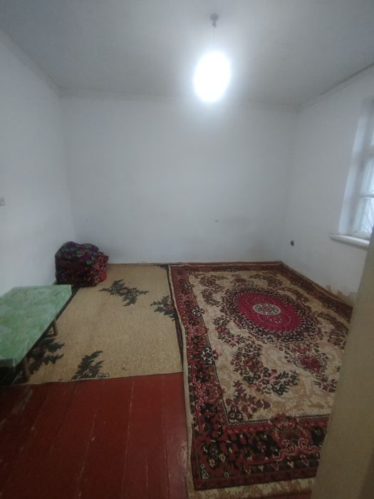 Продаётся участок