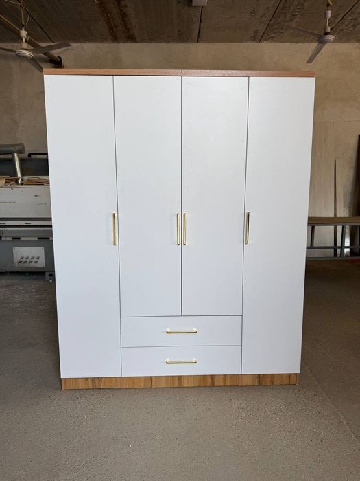 Shkaf Dastafka ustanovka bepul