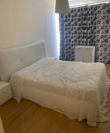 Дава се под наем Двустаен апартамент в Бургас, Изгрев - 75 кв.м за 140.25 € - Снимка #2